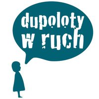 dupoloty+w+ruch.jpg