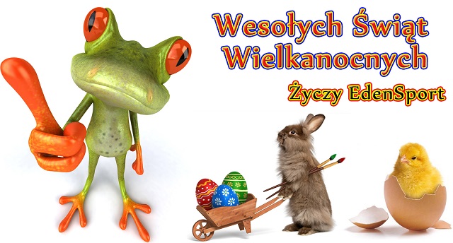 Wielkanocm.jpg