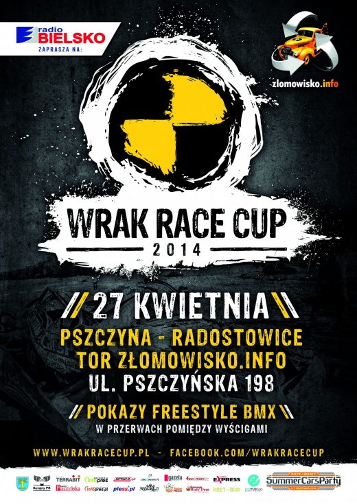 wrak_race_silesia(1).jpg