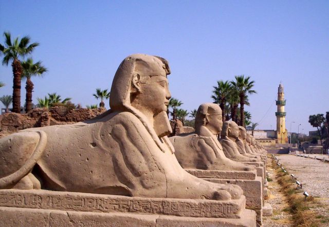 Karnak.jpg