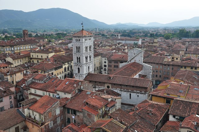 Lucca.jpg