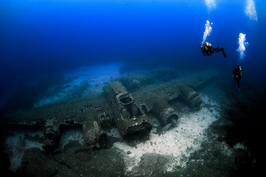 B17 Calvi.jpg