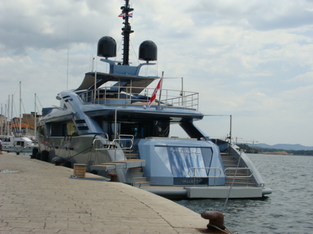 DSC06613.JPG