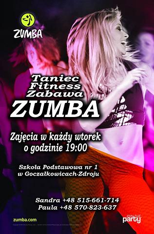 Plakat zumba mały.JPG