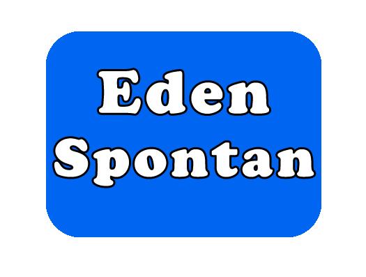 edenspontan.JPG