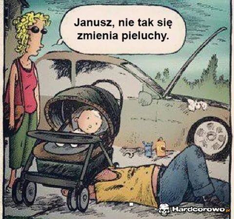 Janusz.jpg
