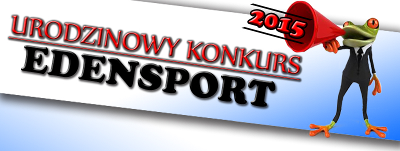 konkurs edensport 2015.jpg