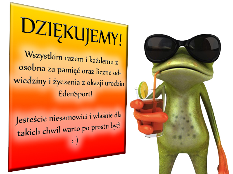 podziękowanie.jpg