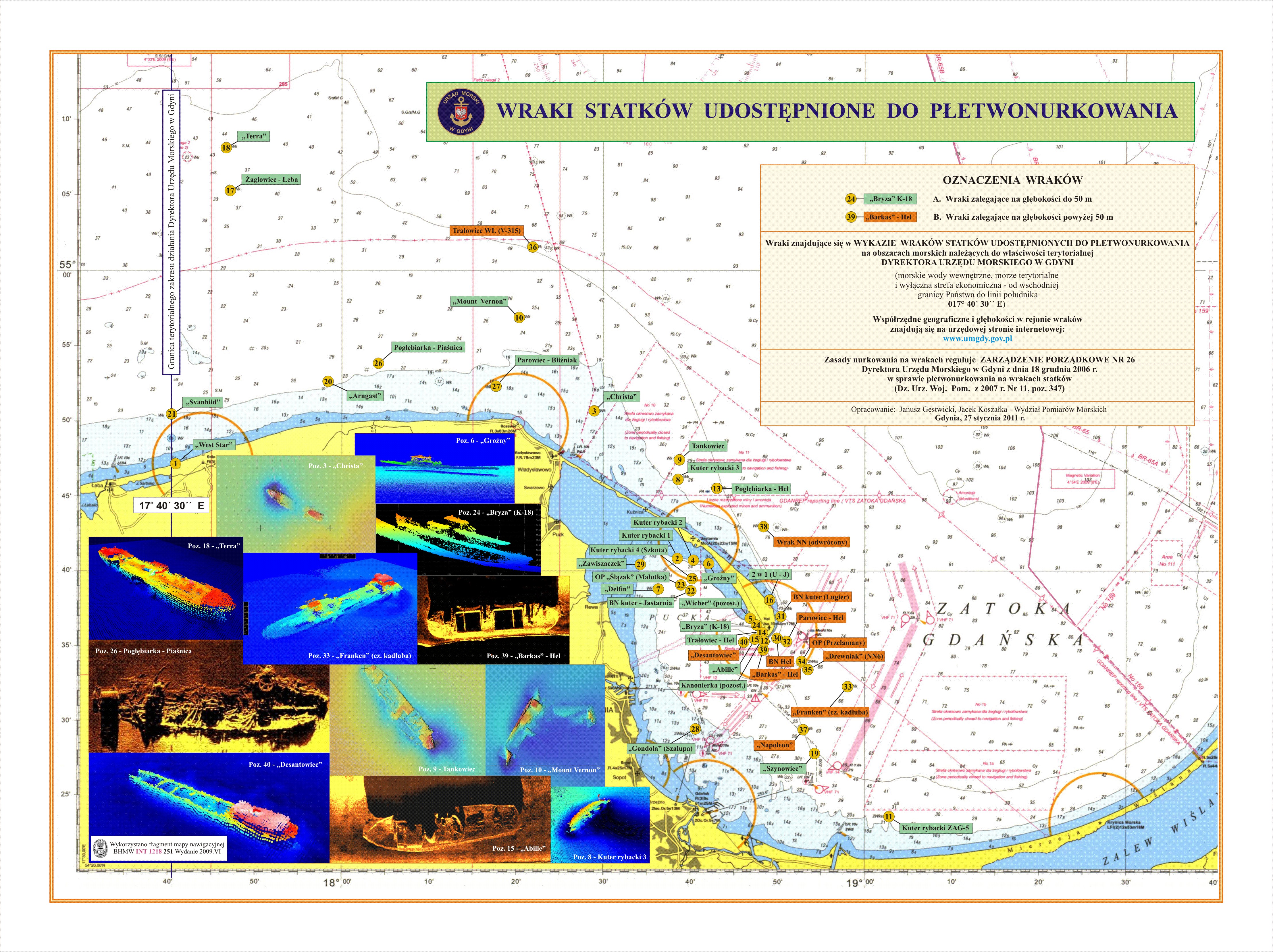 PM_Mapa_wrakow_udostepnionych_40_2015.jpg