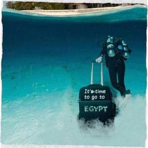 czas na Egipt.jpg