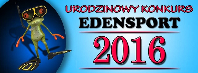 konkurs EdenSport 2016 -1.jpg