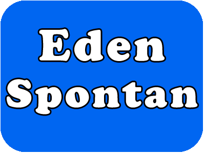 edenspontan2.png