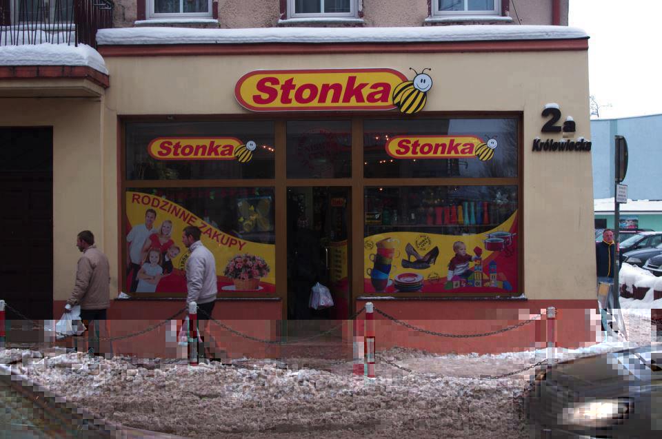 stonka.jpg