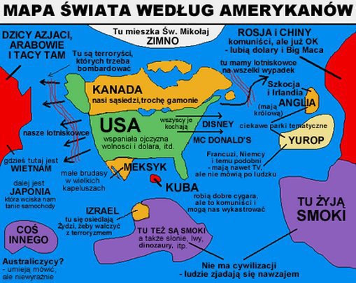 świat według Amerykanów.jpg