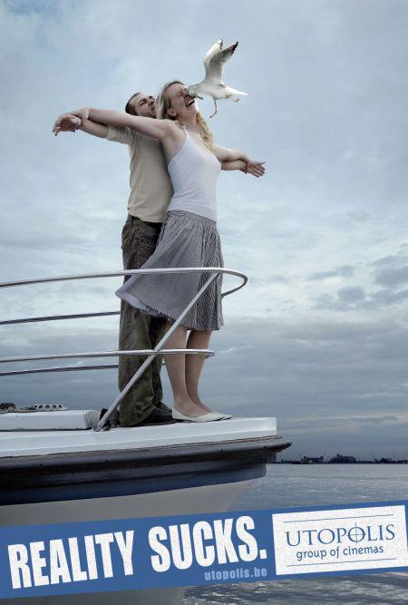 Titanic.jpg