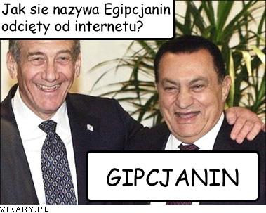 Gipcjanin.jpg