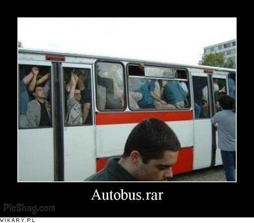 Autobus. rar.jpg