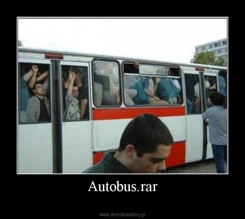 autobus.jpg