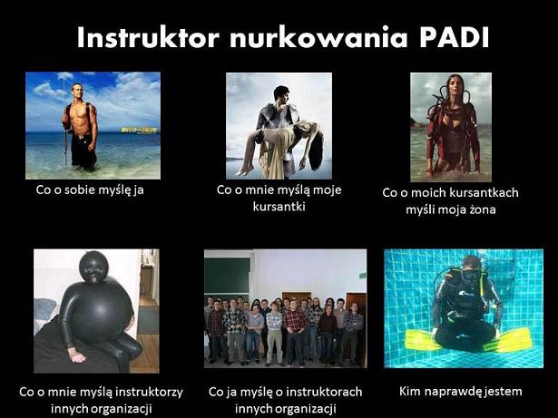 instruktor PADI.jpg