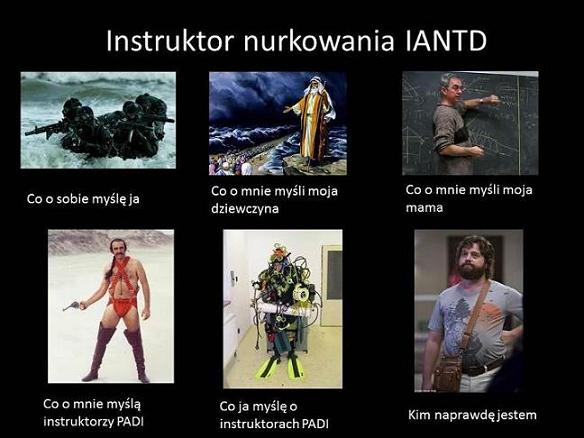 instruktor IANTD.jpg