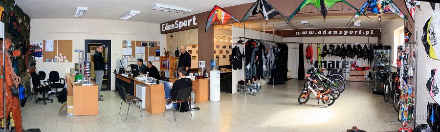 panorama edensport.jpg