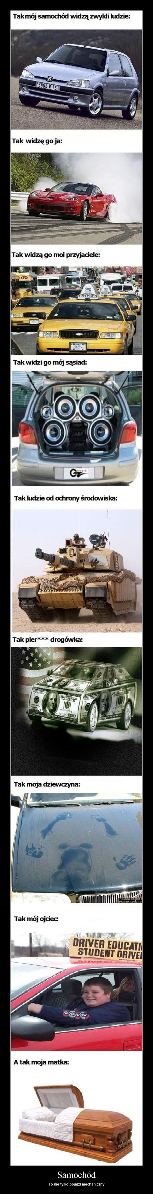 samochód.jpg