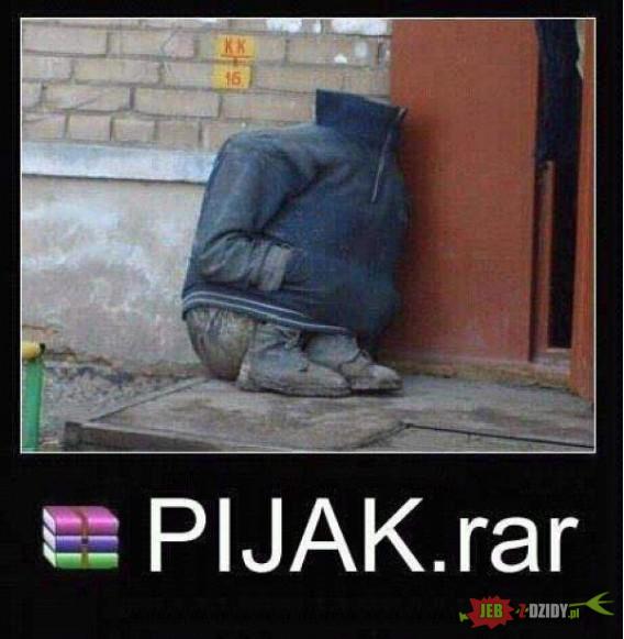 pijak.jpg