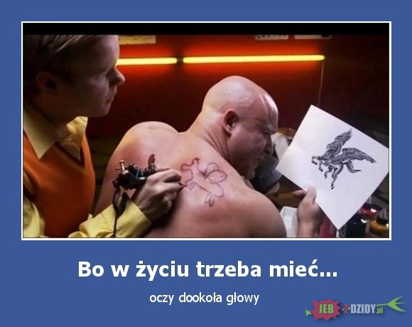 samo życie.jpg