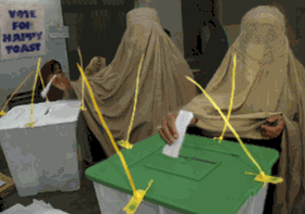 muzułmanki.gif