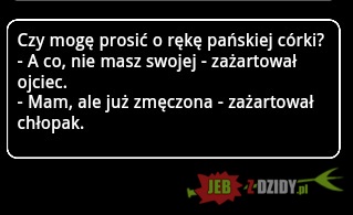 ręka.jpg