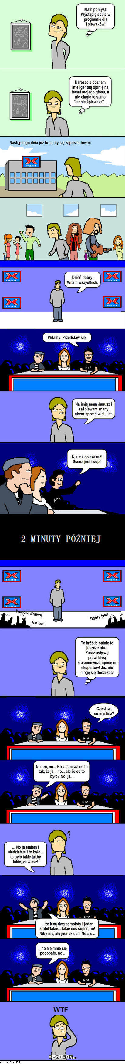 x factor.jpg