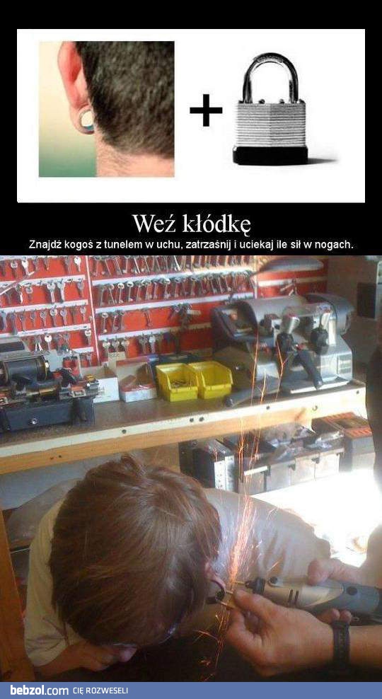 kłódka.jpg