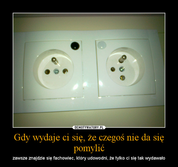 inżynier 3.jpg