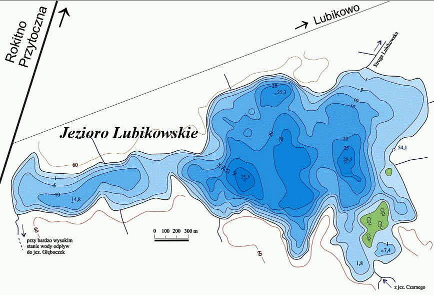 mapa_lubikowskie2.jpg