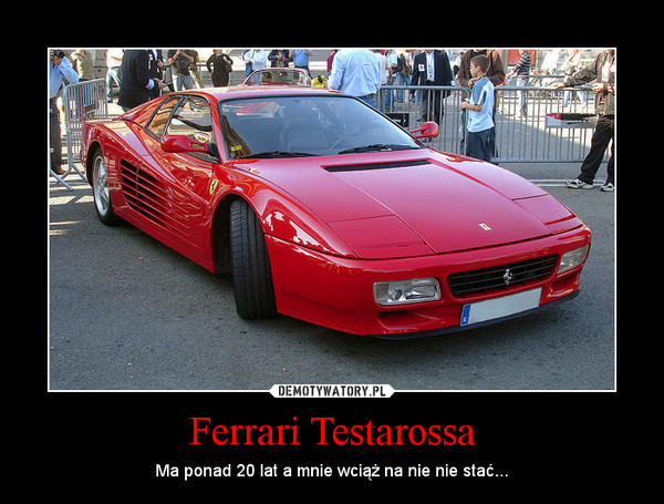 ferrari.jpg