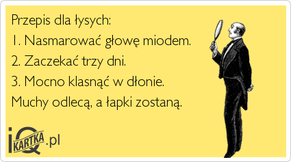 Łysi.png