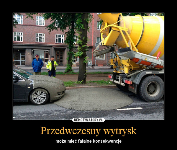 Przedwczesny wytrysk.jpg