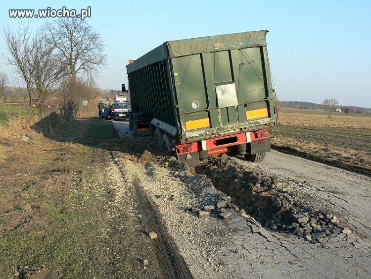 jestem inżynierem.jpg