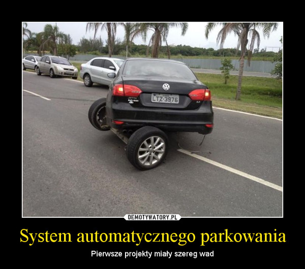 jestem inżynierem 1.jpg