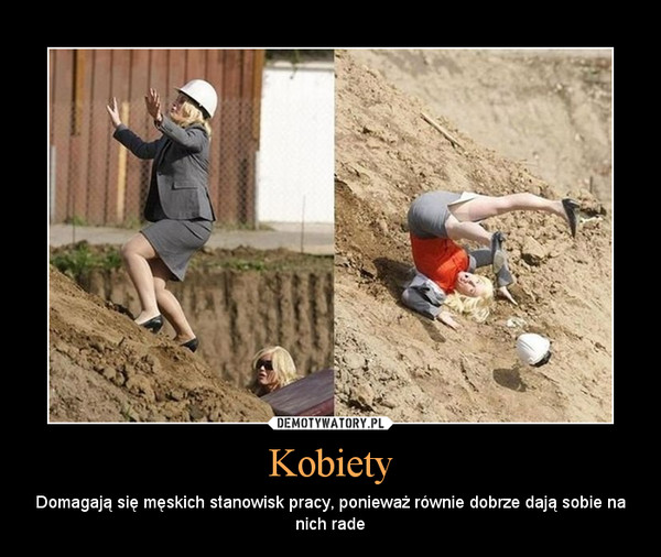 kobietki.jpg