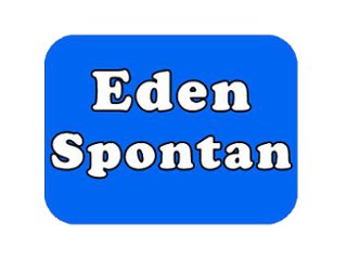 spontan1.JPG