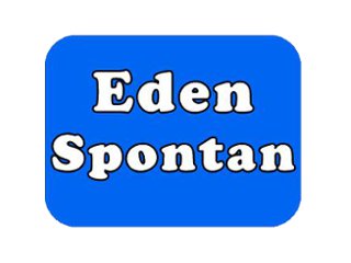 EdenSpontan.JPG