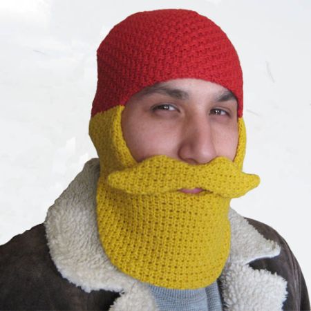 spin-beardhat-8.jpg