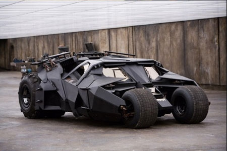 batmobil.jpg