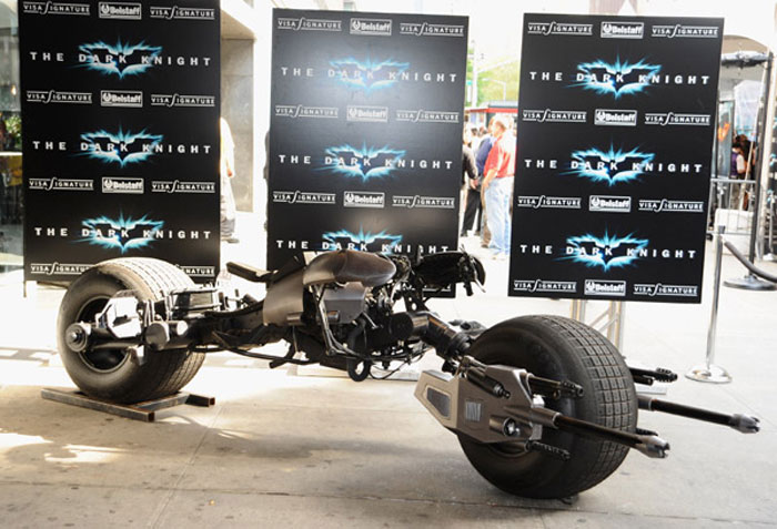 Batman-movie-bat-bike.jpg