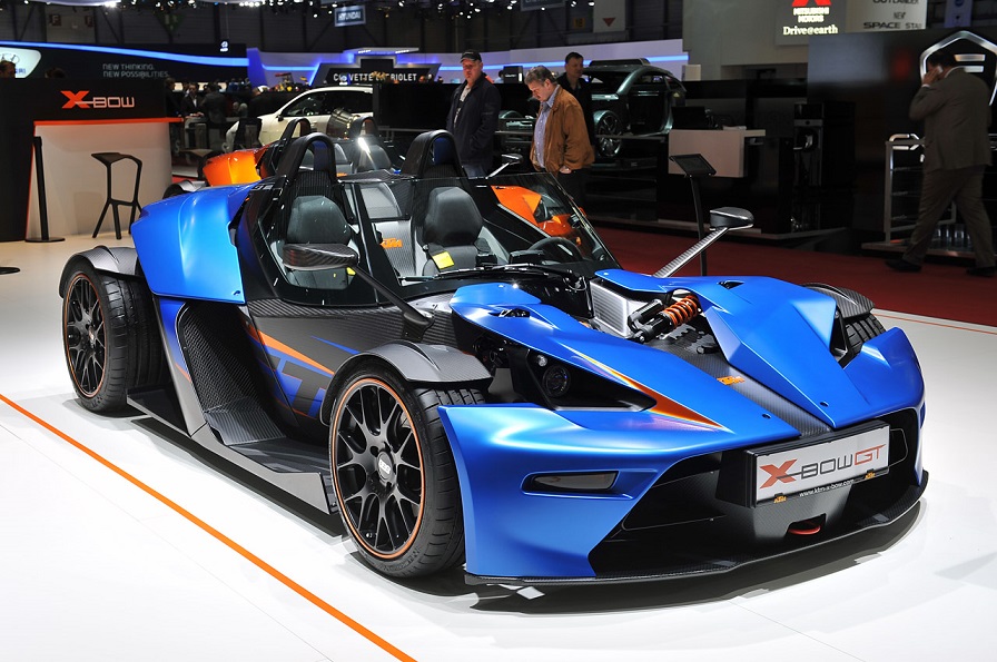 01-ktm-x-bow-gt-geneva.jpg