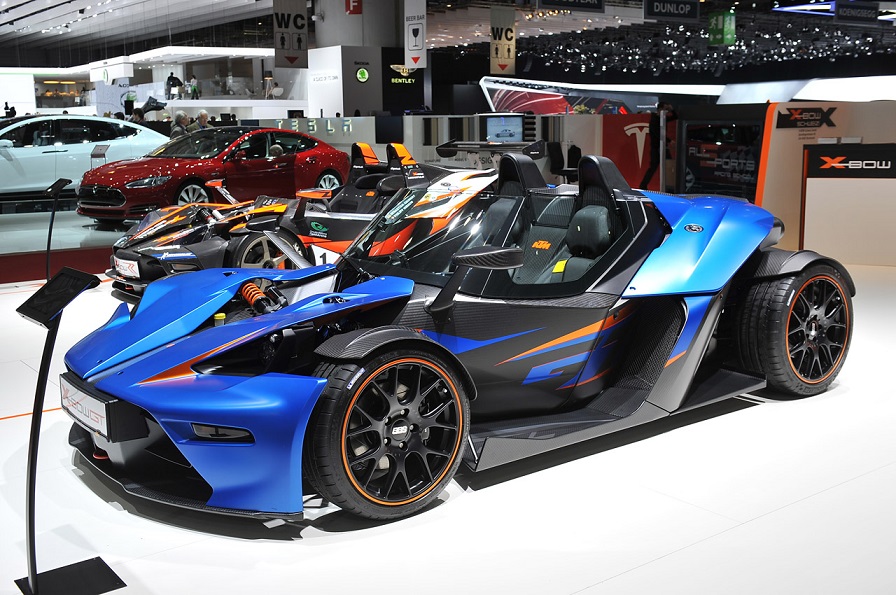 03-ktm-x-bow-gt-geneva.jpg