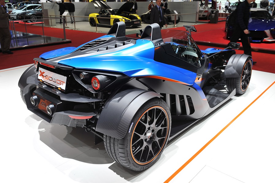 04-ktm-x-bow-gt-geneva.jpg