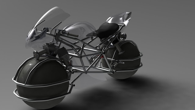 future-bike-1.jpg