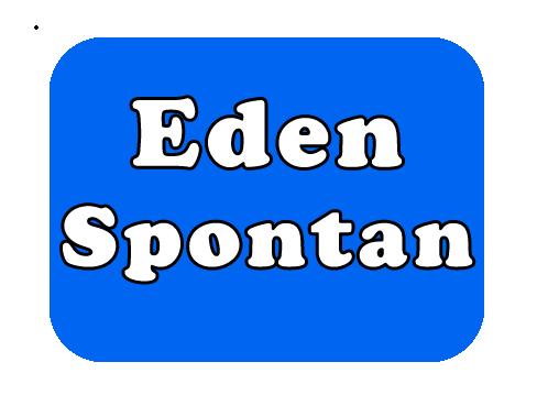 edenspontan test.JPG